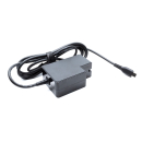 Acer 006WHV adapter 100W (5 - 20V 5A)